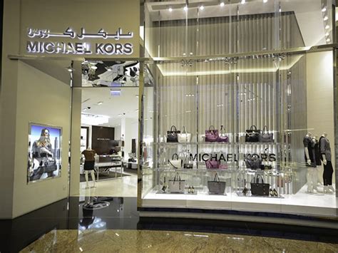 dubai michael kors shop|Michael Kors Dubai locations.